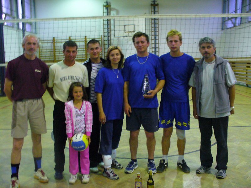 Sportovy vikend 0958.jpg